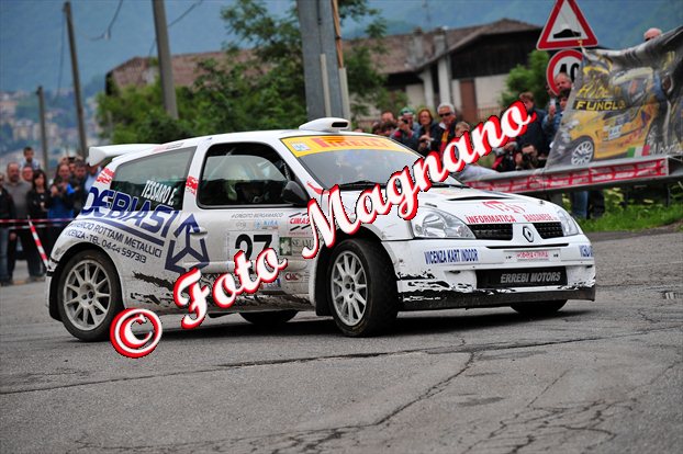 DSC_5867.jpg